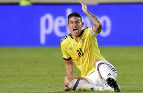 263377_jamesrodriguez070617afpe.jpg