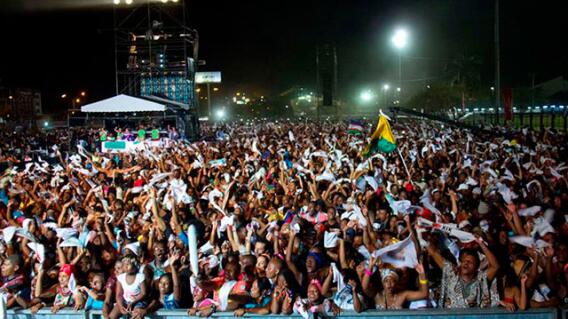 cierre-petronio-1_1.jpg cierre-petronio-1_1.jpg