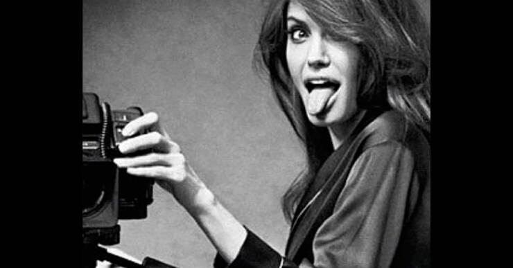 angelina8.jpg