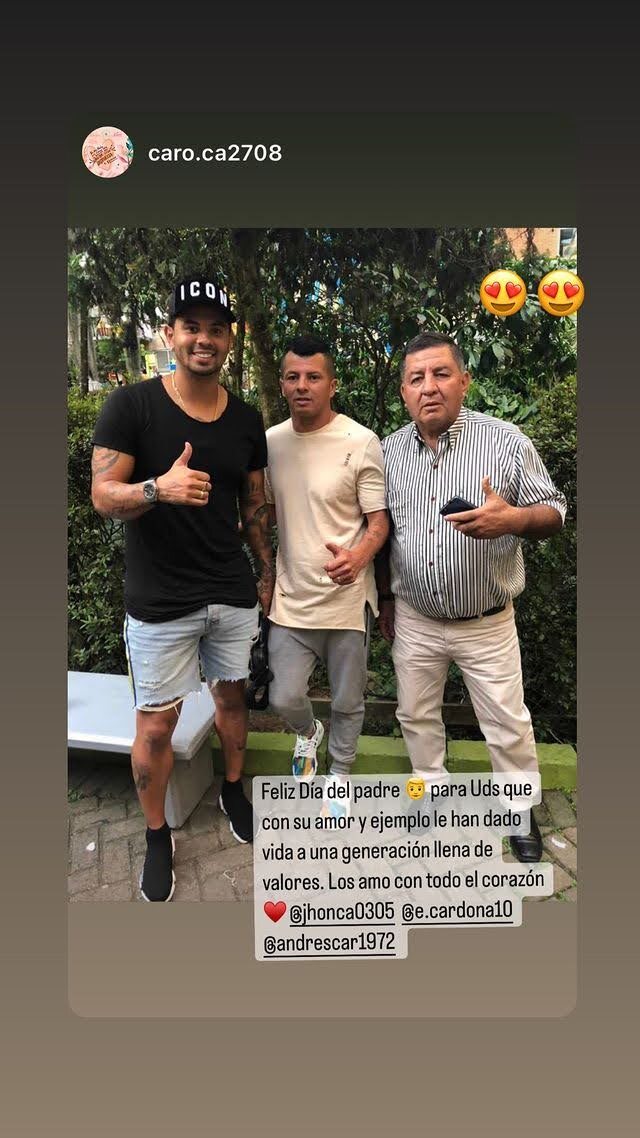 edwin-cardona-familia.jpg