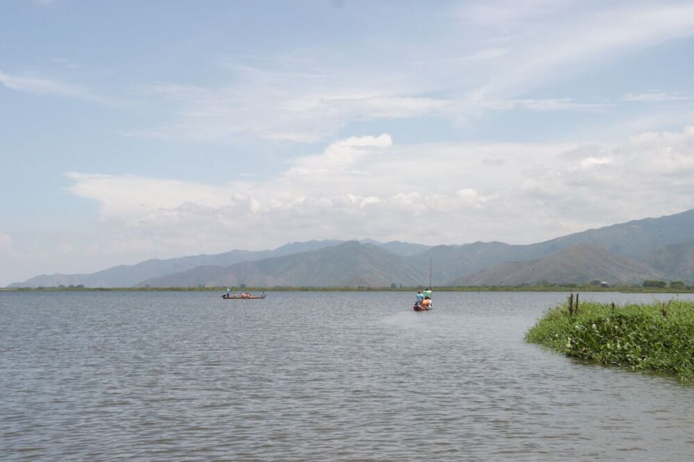 Laguna de sonso en el valle del cauca.jpg