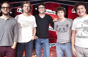 136094_poligamia_spot.jpg