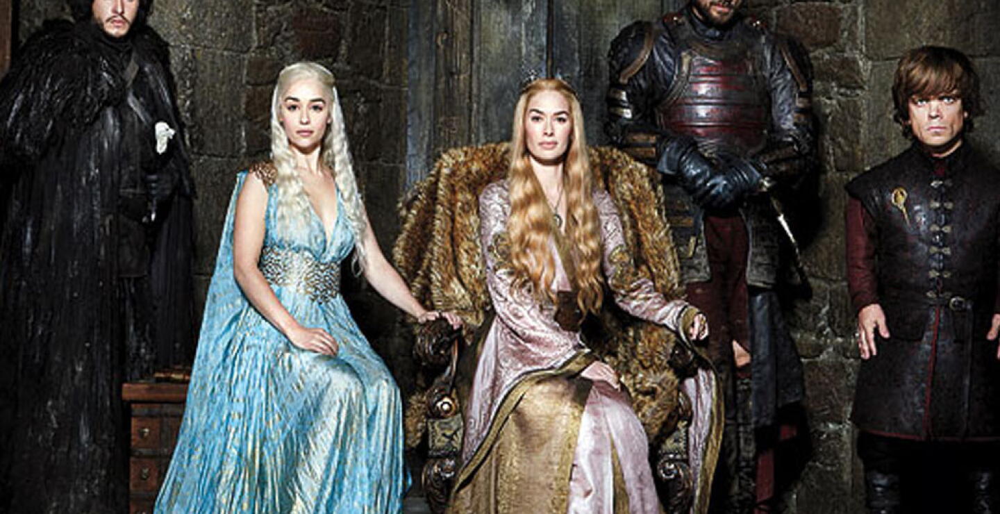 050215_game_of_thrones.jpg