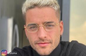 maluma_83.jpg
