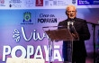 alcalde_de_popayan_0.png