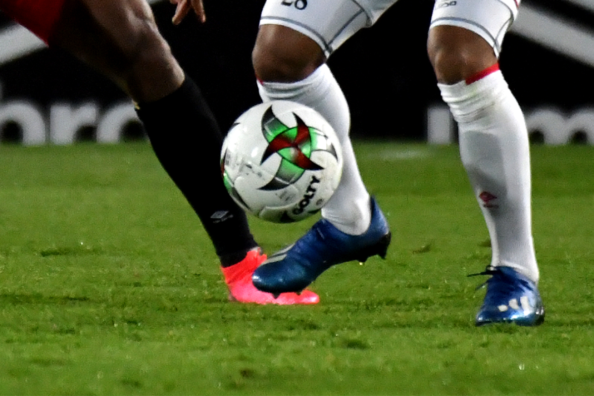 Balón FPC Getty Images.png