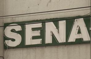 Sena revocó licitación para contratar plataforma virtual de aprendizaje