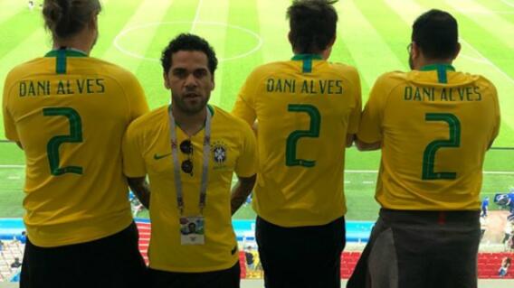 283643_danialves020718instalves_e.jpg 283643_danialves020718instalves_e.jpg