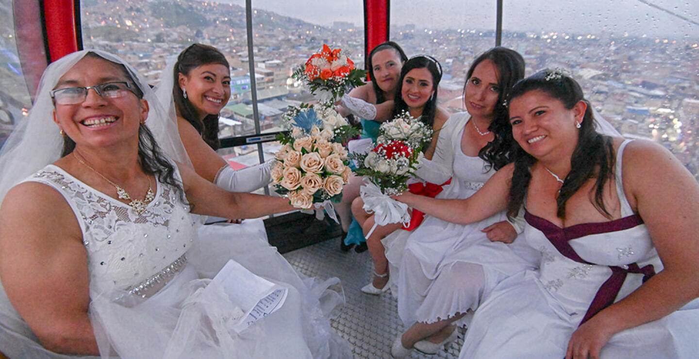boda-transmicable-foto_2.jpg