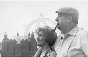 280515pabloneruda.jpg