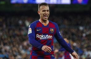 337309_Arthur Melo