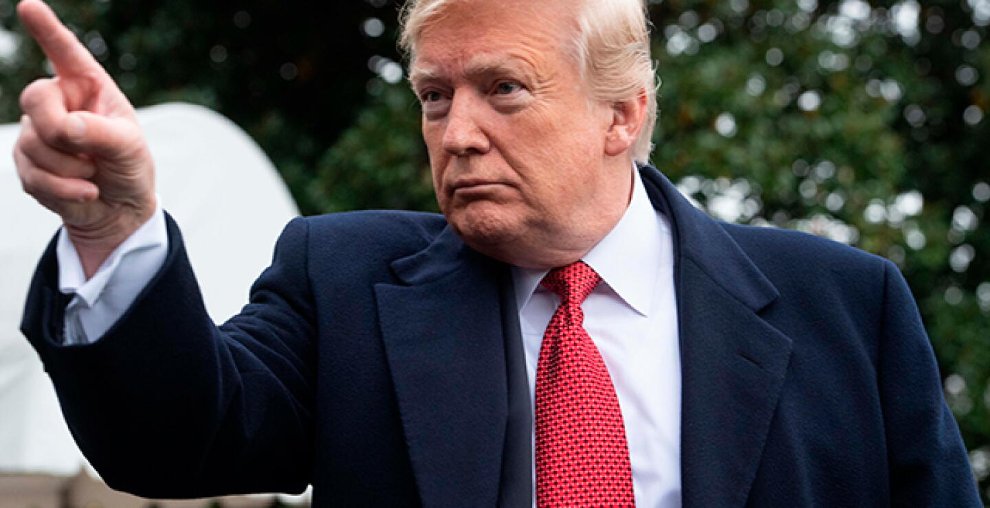 trump911.jpg