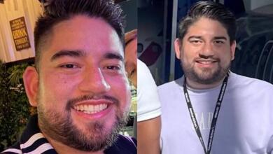 Cuerpo hallado en zona rural sería de auxiliar de vuelo desaparecido en Medellín, según alcalde 