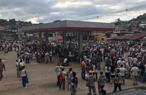 289937_BLU Radio. Segovia // Foto: BLU Radio.