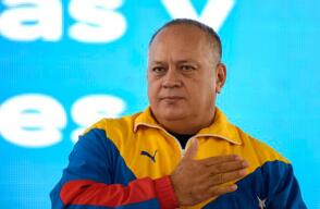 diosdado_4.jpg