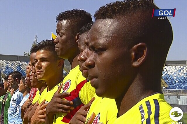 295522_himno_colombia_e.jpg