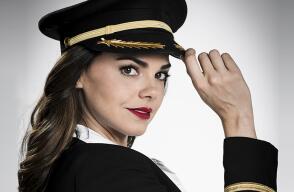 274667_piloto1.jpg