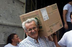 041115-caja-de-amor.jpg