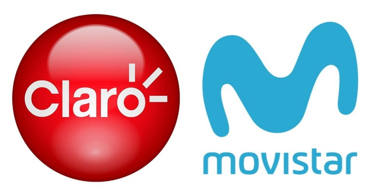 290464_collage_claro_y_movistar.jpg