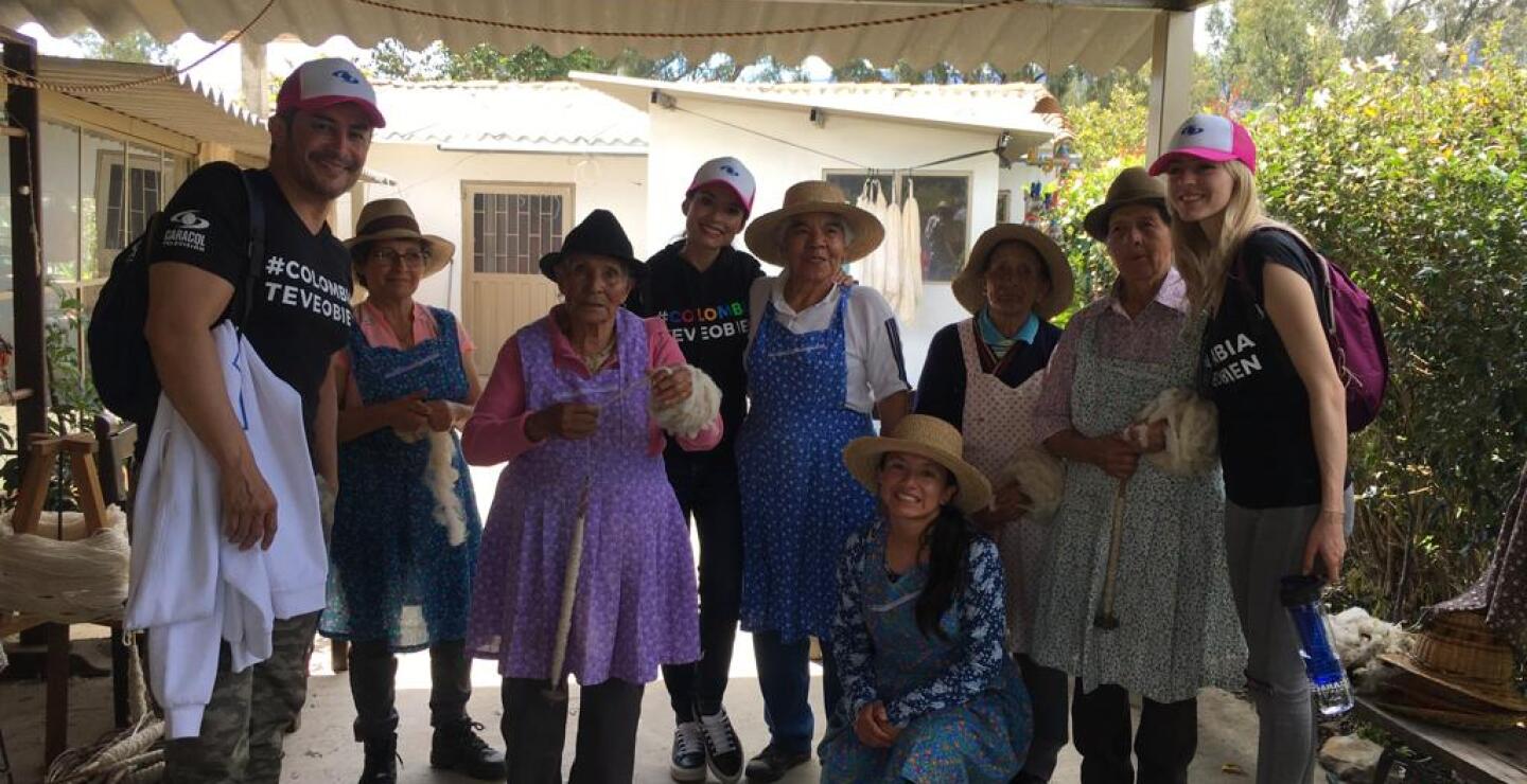 363340_photo_1-11-19_3_55_09_pm_2.jpg 363340_photo_1-11-19_3_55_09_pm_2.jpg