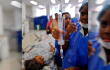 354629_Dengue en Colombia // Foto: AFP