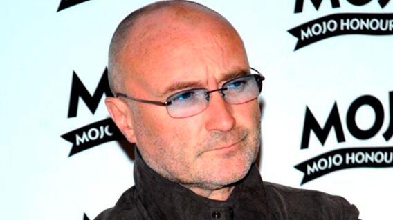184138_principalphil.jpg 184138_principalphil.jpg