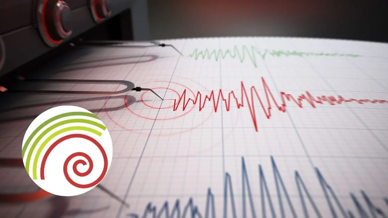 Temblor se sintió en el centro de Portugal este lunes 10 de agosto: magnitud y epicentro