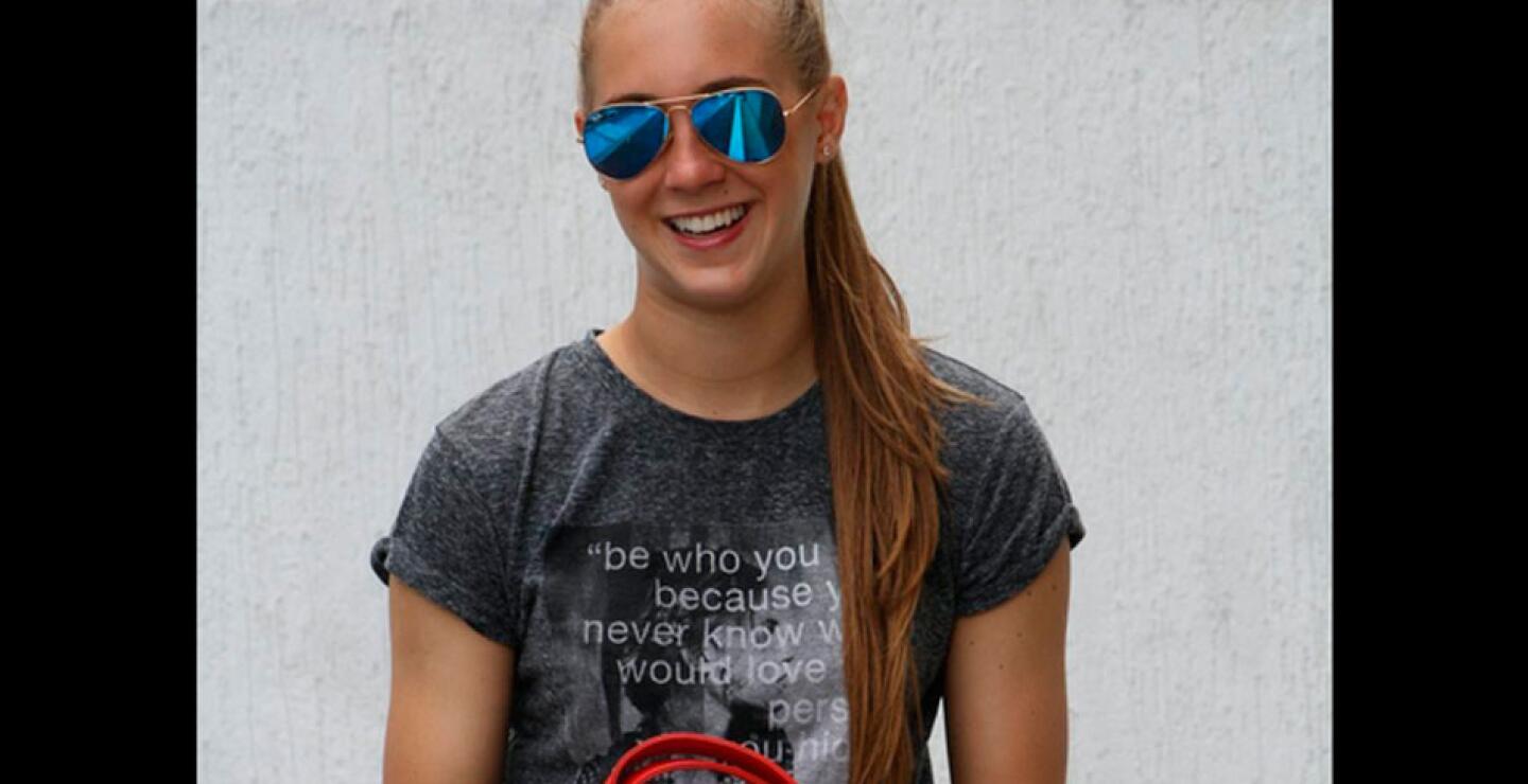 nicole6.jpg