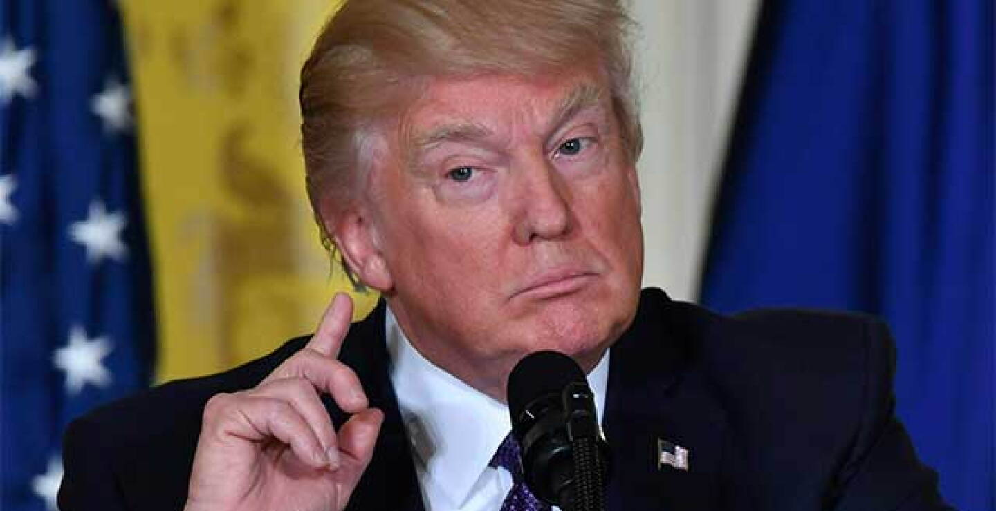 trump_0.jpg