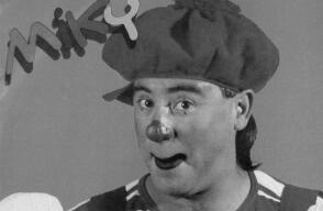 payaso_miky.jpg