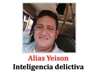 Alias Yeisson.jpeg