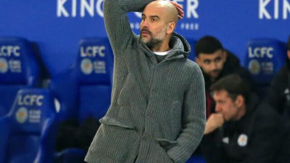 294260_Pep Guardiola