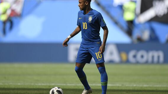 284410_neymar220918afpe.jpg