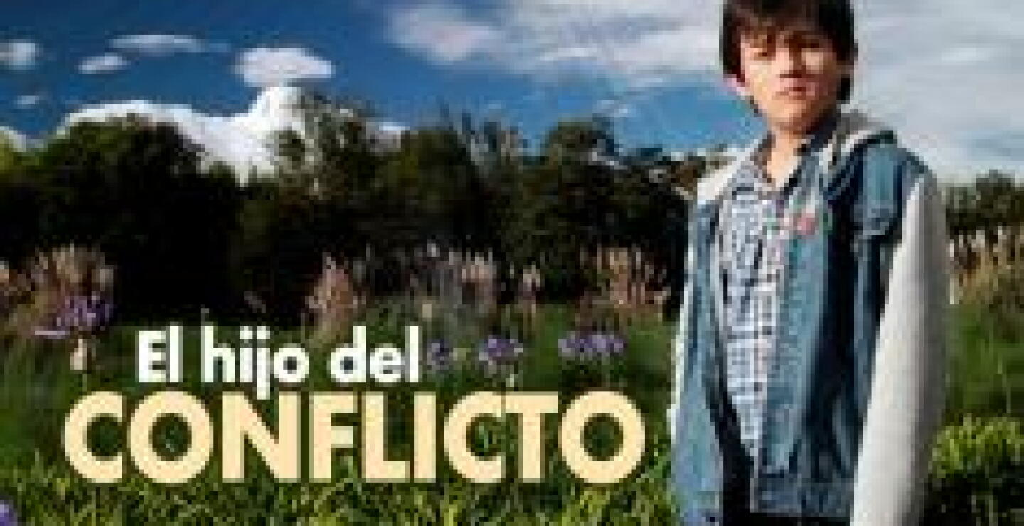 299857_img_informantes_161328.jpg
