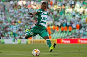 317888_marlos_moreno_290719_getty_e.jpg