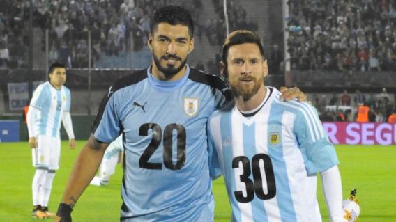 lionel-messi-luis-suarez-elim lionel-messi-luis-suarez-elim