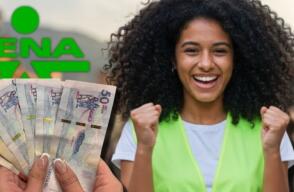 SENA ofrece vacantes laborales