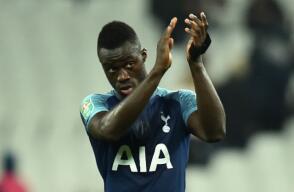290765_davinson_sanchez_011118_afpe.jpg