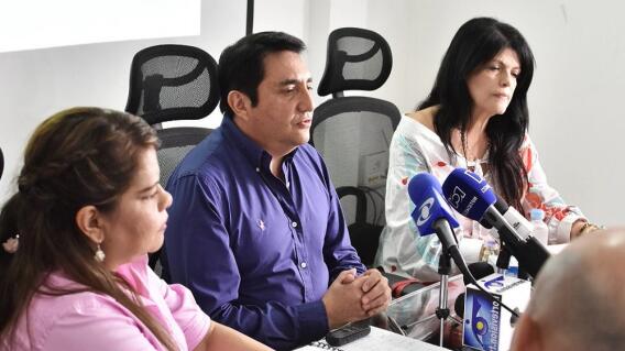 299638_Foto Comfacor