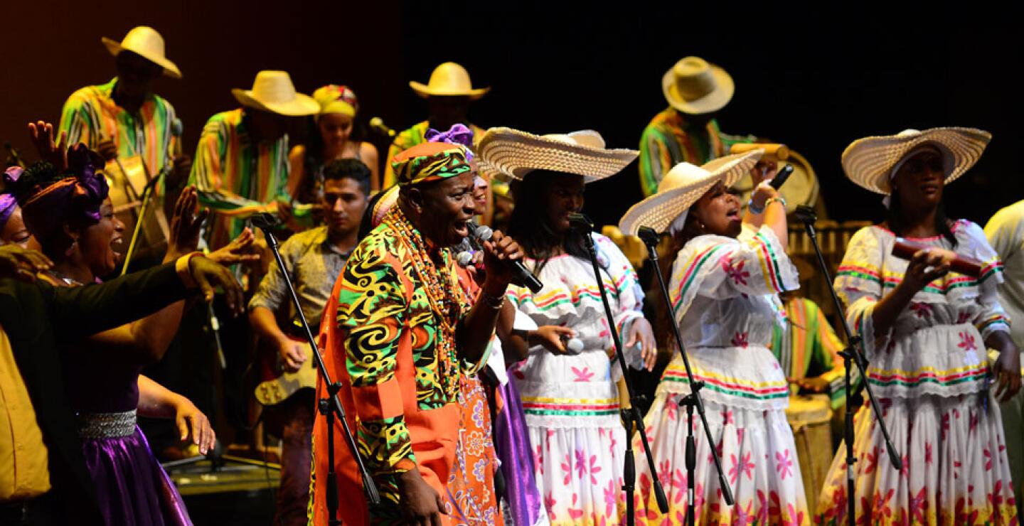 petronio-bogota11.jpg