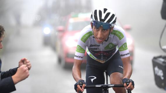 egan-bernal egan-bernal