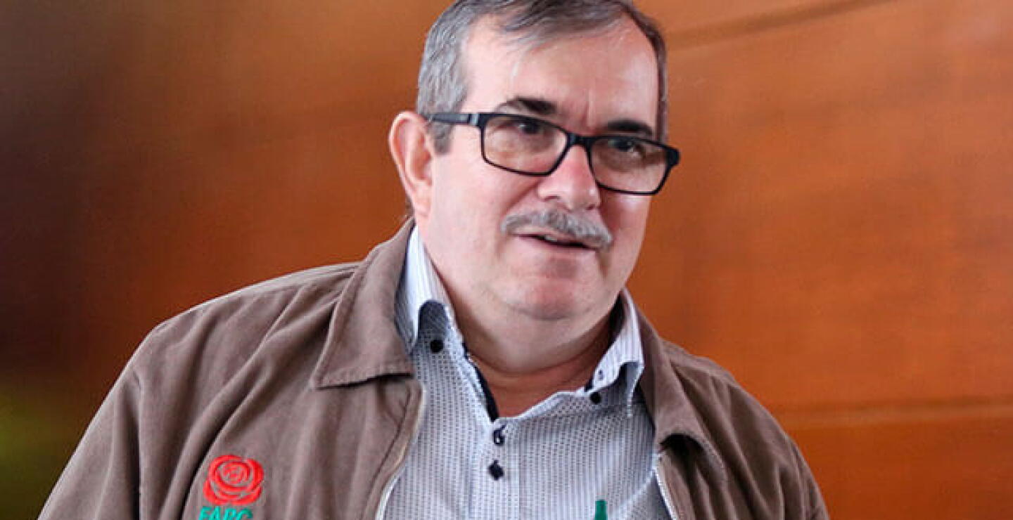 rodrigo-londono.jpg