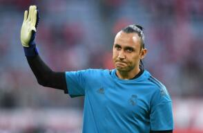 310692_keylor_navas_080518_afpe.jpg