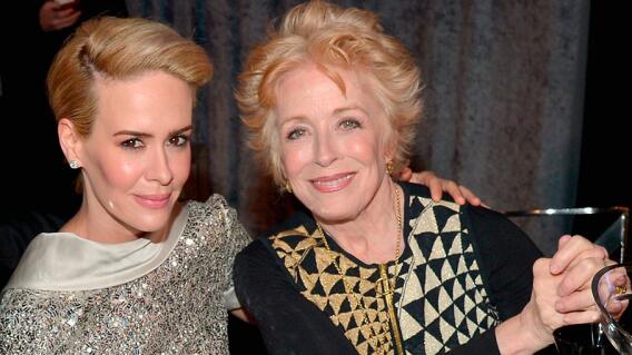 135652_holland-taylor-sarah-paulson.jpg 135652_holland-taylor-sarah-paulson.jpg