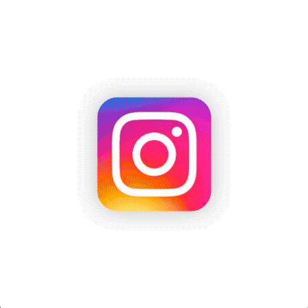 Instagram gif 10 años