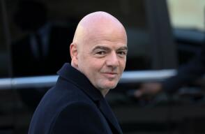 276271_gianni_infantino_150318_afp_e.jpg