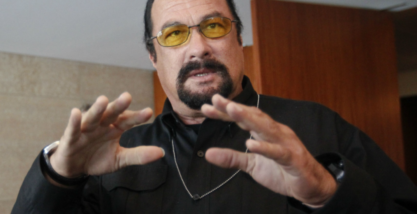 50706_26809cacacded19e3ab685186b93c0a3.png 50706_26809cacacded19e3ab685186b93c0a3.png
