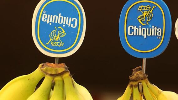 chiquita brands chiquita brands