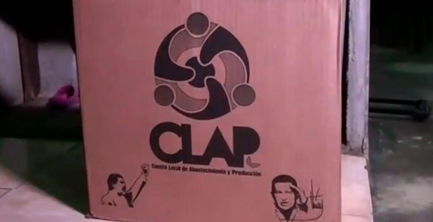 clap.jpg