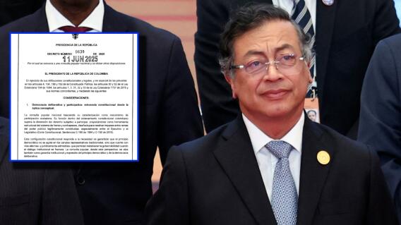 Decreto de consulta popular_suministrada_afp.jpg Decreto de consulta popular_suministrada_afp.jpg